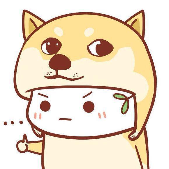ks24小时全自助下订单 - 抖音作品双击在线下单